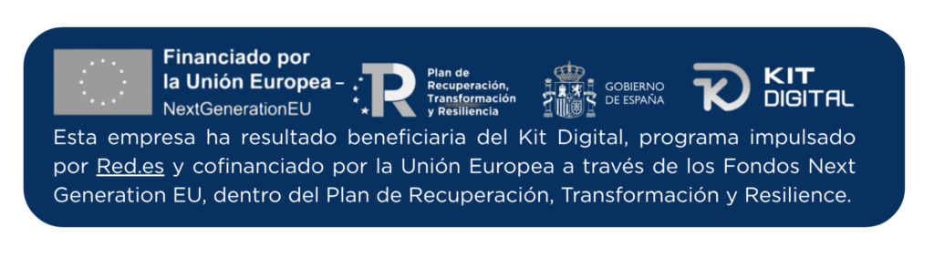 Logosadministracionpublicidadkitdigital 3 | ASOCIADOS 2018.1 SL