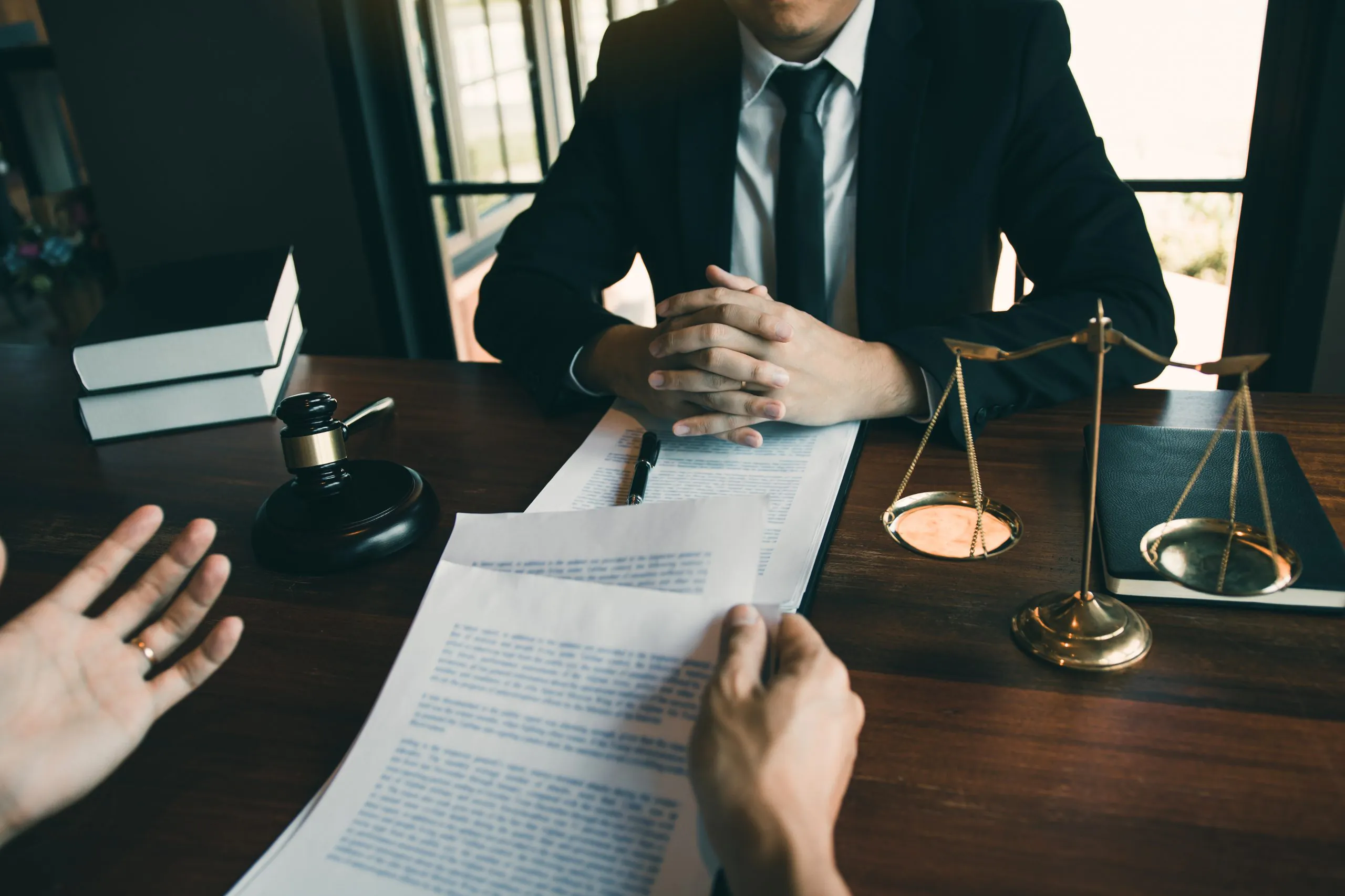 Asesoria Juridica Que Es Scaled 1 | ASOCIADOS 2018.1 SL